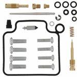 Kit réparation de carburateur 1153644