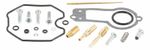 Kit réparation de carburateur 1153645