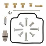 Kit réparation de carburateur 1153647