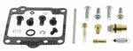 Kit réparation de carburateur 1153649