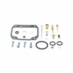 Kit réparation de carburateur 1153654