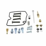 Kit réparation de carburateur 1153657