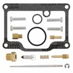 Kit réparation de carburateur 1153659