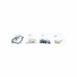 Kit réparation de carburateur 1153666