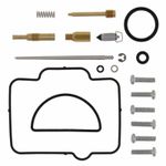 Kit réparation de carburateur 1153667
