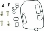 Kit réparation de carburateur 1153674