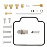 Kit réparation de carburateur 1153675