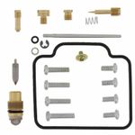 Kit réparation de carburateur 1153676