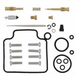 Kit réparation de carburateur 1153678