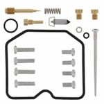 Kit réparation de carburateur 1153684