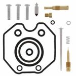 Kit réparation de carburateur 1153689