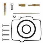 Kit réparation de carburateur 1153699