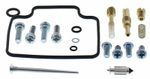 Kit réparation de carburateur 1153701
