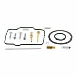 Kit réparation de carburateur 1153703
