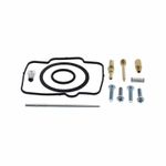 Kit réparation de carburateur 1153706