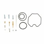 Kit réparation de carburateur 1153707