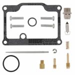 Kit réparation de carburateur 1153708
