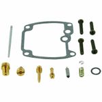 Kit réparation de carburateur 1153711