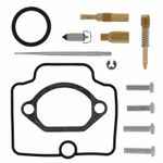 Kit réparation de carburateur 1153715