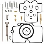 Kit réparation de carburateur 1153719