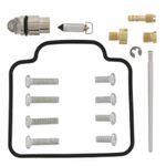 Kit réparation de carburateur 1153723