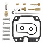 Kit réparation de carburateur 1153727
