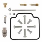 Kit réparation de carburateur 1153728