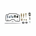 Kit réparation de carburateur 1153732