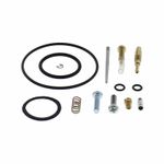 Kit réparation de carburateur 1153733
