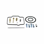 Kit réparation de carburateur 1153734