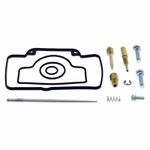 Kit réparation de carburateur 1153736