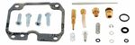 Kit réparation de carburateur 1153742