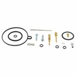 Kit réparation de carburateur 1153745