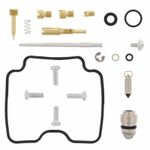 Kit réparation de carburateur 1153751