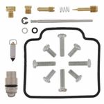 Kit réparation de carburateur 1153753