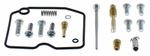 Kit réparation de carburateur 1153757