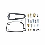 Kit réparation de carburateur 1153760