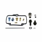 Kit réparation de carburateur 1153761