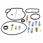 Kit réparation de carburateur 1153764