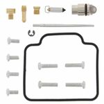 Kit réparation de carburateur 1153768