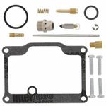 Kit réparation de carburateur 1153769