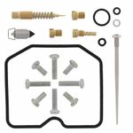 Kit réparation de carburateur 1153771