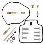 Kit réparation de carburateur 1153778