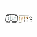 Kit réparation de carburateur 1153780