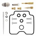 Kit réparation de carburateur 1153783