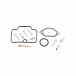 Kit réparation de carburateur 1153789