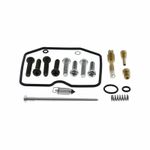 Kit réparation de carburateur 1153790