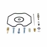 Kit réparation de carburateur 1153791