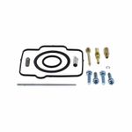 Kit réparation de carburateur 1153796