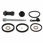 Kit réparation d'étrier de frein 1153804
